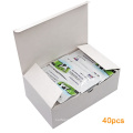 Hot Selling Products Veterinary Early Cow Pregnancy Test
Warm Tips:
Calf Calves Puller